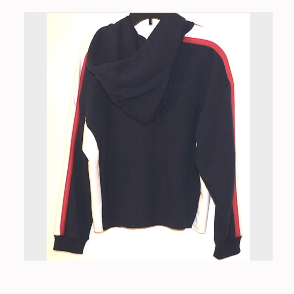 2 set Levi's size L + free gift no offers - Picture 9 of 10